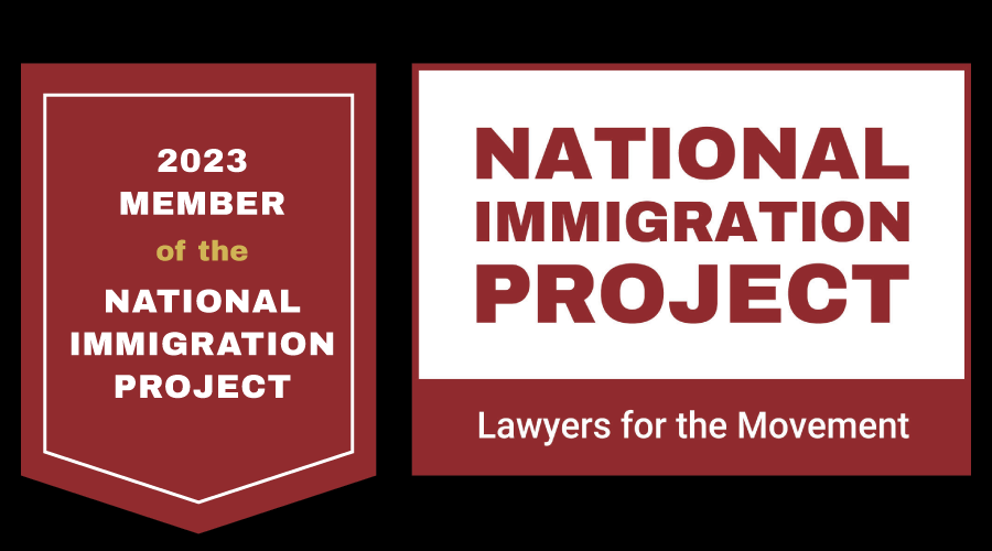 ImmigrationProject2023